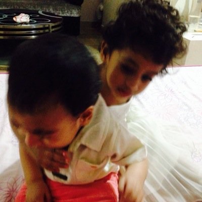 faasiraj's profile picture. 