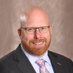 Brent Doherty (@brentrdoherty) Twitter profile photo