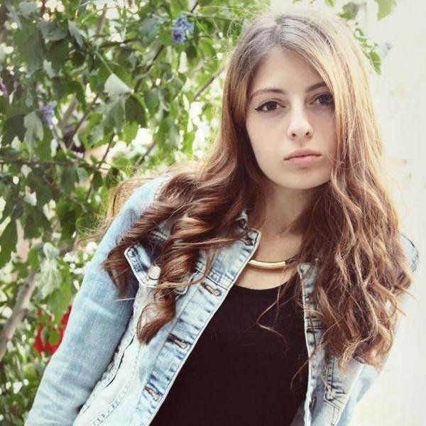 siyego1's profile picture. 