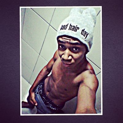 82c7e758d7bc4b3's profile picture. 