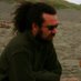 Matthew Callaway (@matthewcallaway) Twitter profile photo