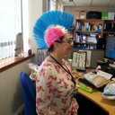 Nicola Clements - @ncleml76 - Twitter