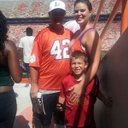 Randall McAllister - @mac_randall - Twitter