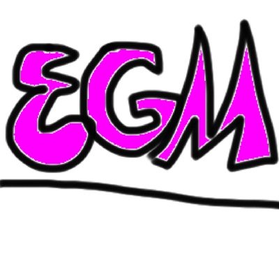 Equestrian Girls Movie