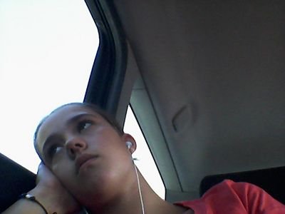 dudekbel's profile picture. 