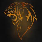 rhyskennedy_12's profile picture. Not gonna be on this much anymore