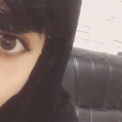 ‏‏‏‏‏حسابي بلانستقرام mejoo20014