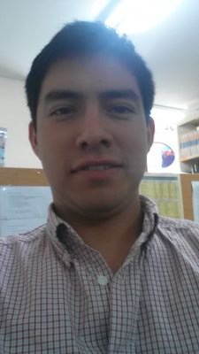 Bryan4918's profile picture. 