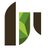 inventeuse's profile image
