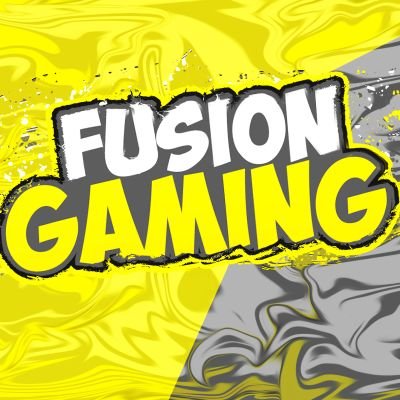 Business email- FusionCoD0@gmail.com eSports Org trying to go big! lookimg for sponsors.