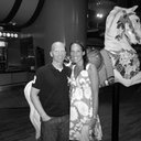 JF Donaldson - @JoeFredDonaldso - Twitter