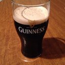 Tim Kellogg - @timmaay21 - Twitter