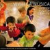 Escola Música Valls (@emmvalls) Twitter profile photo