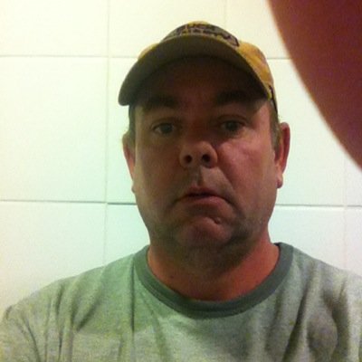 eldridge_lori's profile picture. 