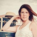 Kara Wilde - @KW_Stylist - Twitter