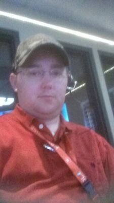 911, #Police, #Fire, #EMS #dispatcher