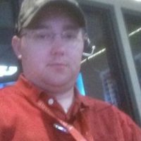 Matt (@n0zoj) 's Twitter Profile