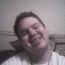 Robert Grimmett - @rgrimmett33 - Twitter