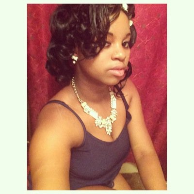 _PersianDiamond's profile picture. 