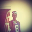 adaedra white (@099Thee) Twitter