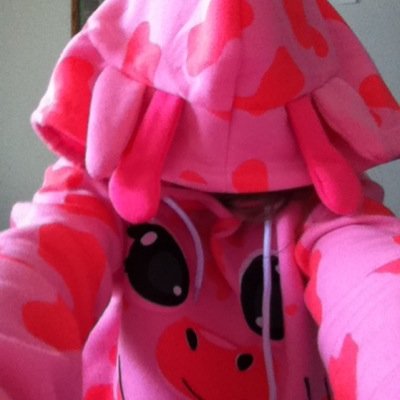 kariland123's profile picture. WE ARE funny as helll