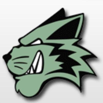 Millard West HS