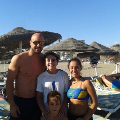 ivan_nerja7's profile picture. 22-01-02~ Jugador de voleibol con el 12 a la espalda.Opuesto. ~FÚTBOL CLUB BARCELONA~ orgulloso de ser culé :)