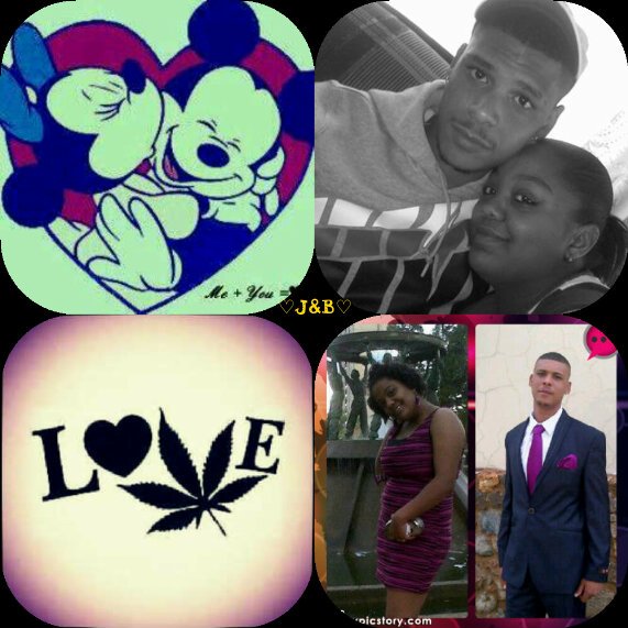 AlLbWtMe.....