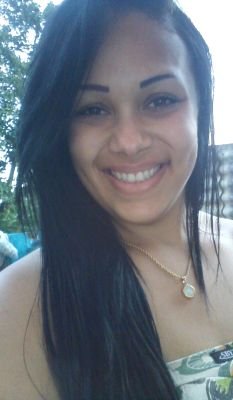 ♥•αprecie sem moderαçαo ↓  ❤Jα que nαo tem limites prα Perfeiçαo!
