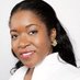 Dr Grace Bally FRSA (@gballyfrsa) Twitter profile photo Dr Grace Bally FRSA (@gballyfrsa) Twitter profile photo