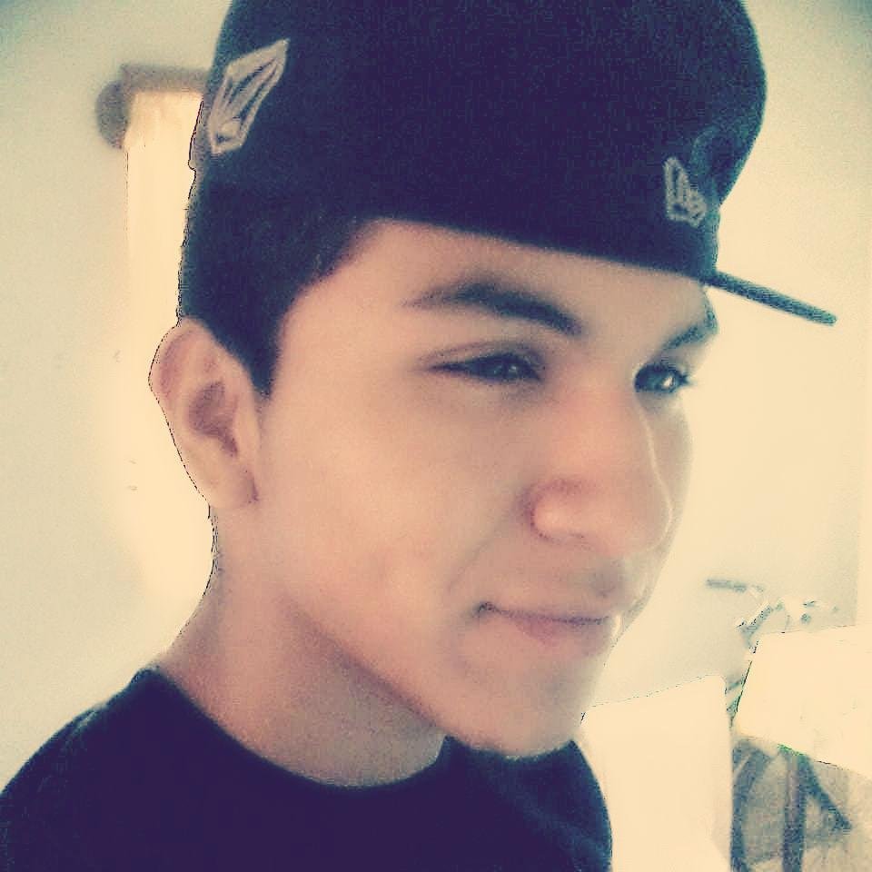 Super feliz y muy enamorado #AM