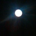 Edward Correa - @educorrea111 - Twitter