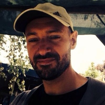 Art director, Illustrator for games industry, entertainment and publishing