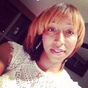 Chasity williams - @chazsteel - Twitter