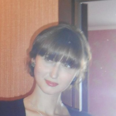 Юлия Марченко (@March_uv) | Twitter