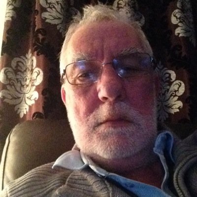 gasflow4's profile picture. 