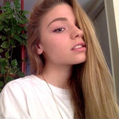 tweet me