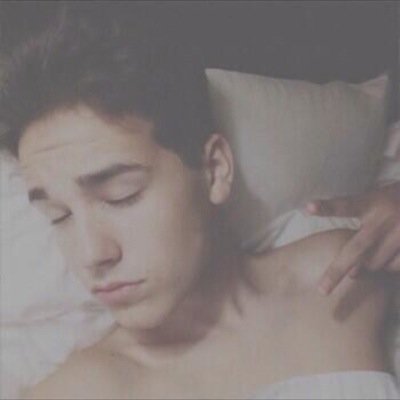 jacob is more attractive than you'll ever be