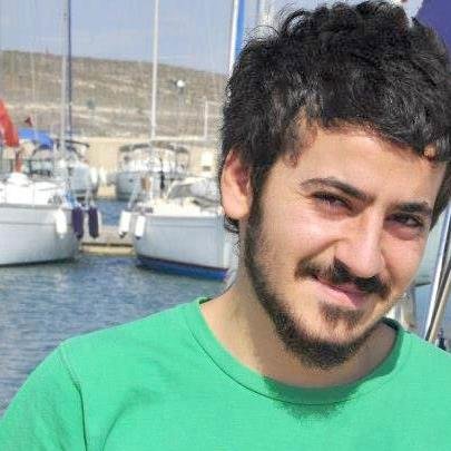 Türkiye'de bence futbol bitti bitecek. Artık hiç zevk vermiyor.