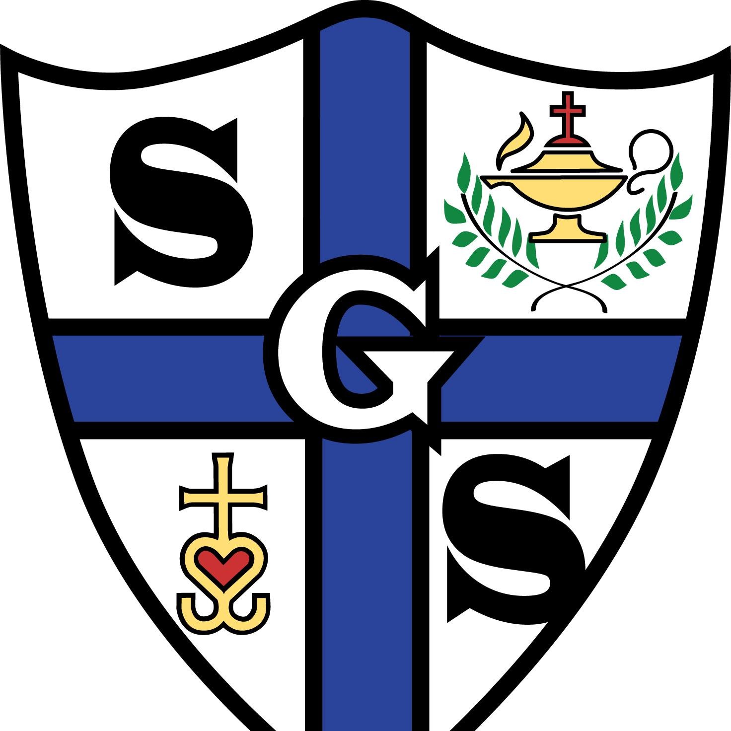 St. Gregory C.S. Profile
