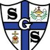 St. Gregory C.S. (@stgregorycs) Twitter profile photo St. Gregory C.S. (@stgregorycs) Twitter profile photo
