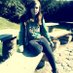 Ich.... (@beugokayy) Twitter profile photo