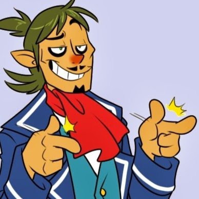Hi i'm Linebeck. II  I love advanture treasure and rupees. II With link by my side and we shall go to the sea. II LETS GO!!! #single #derp #funny #Captain