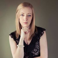 Basia Smialkowska (@bsmialkowska) 's Twitter Profile