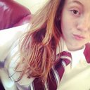 melody-hannah love - @melodyhannh_x - Twitter