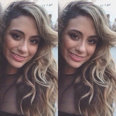 ☺️☺️☺️☺️