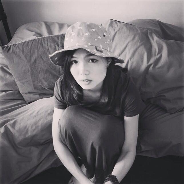 baodashan's profile picture. 