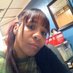 Jacqueline A Brash (@onedahfull1) Twitter profile photo