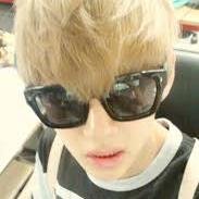 I love Kpop.Kpop=Life.BTS and 2NE1~!! Check me on AFF *sehununnielol*
