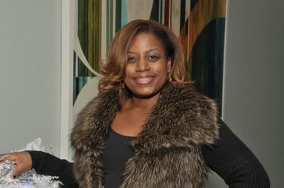 lovelydaysmiles's profile picture. 